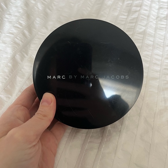 Marc by Marc Jacobs Pelly Watch - Picture 8 of 10